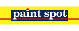 paintspot_logo
