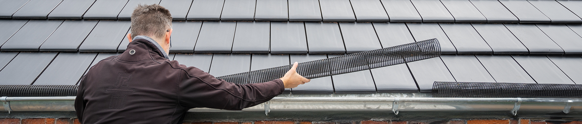 gutter-guard-installation-banner