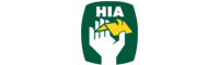 hia-logo