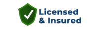 licenses-insures-logo