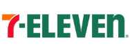 7_Eleven