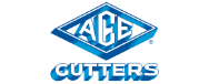 Ace-Gutters