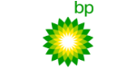 BP