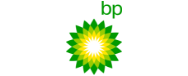 BP