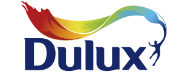 Dulux-Logo