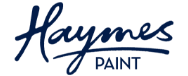 Haymes-Paint