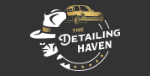 The detailing haven