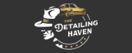 The detailing haven