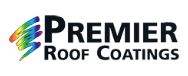 premiere-roof-coatings