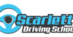 Scarlet Driving School