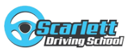 scarlet driving school