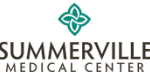 Summervile Medical Clinic