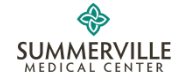 summervile medical clinic