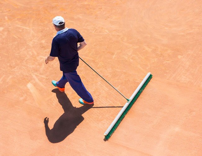 PlayGrounds Pressure Cleaning Dandenong