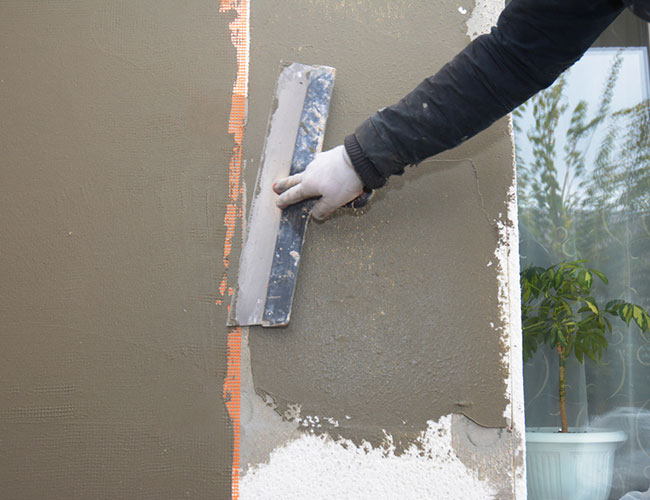 Render Washing Services Dandenong