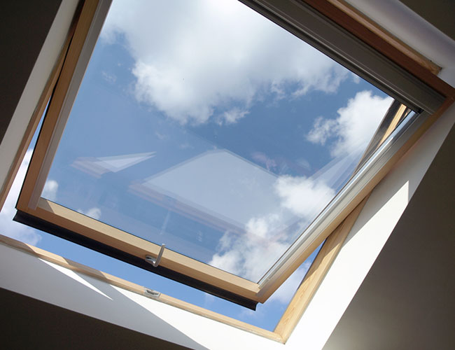 Skylight Cleaning Services Dandenong